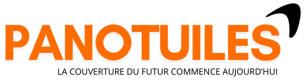 Panotuiles